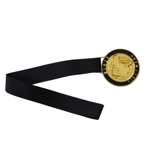 Custom Engraved Medals – Premium Quality & Unique Designs - BFW-MC-3406