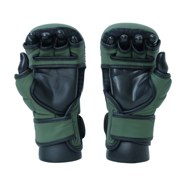 BFW MMA & Boxing Gloves for Combat Sports - Image 5