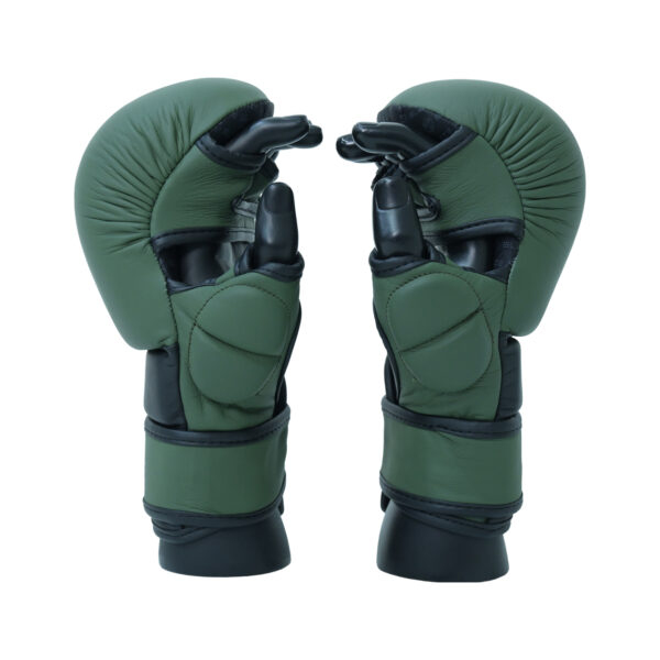 BFW MMA & Boxing Gloves for Combat Sports - Image 3