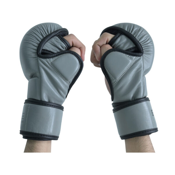 BFW Custom MMA Training Gloves for All Levels - Image 5