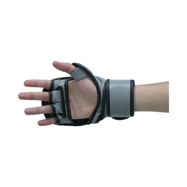 BFW Custom MMA Training Gloves for All Levels - Image 6