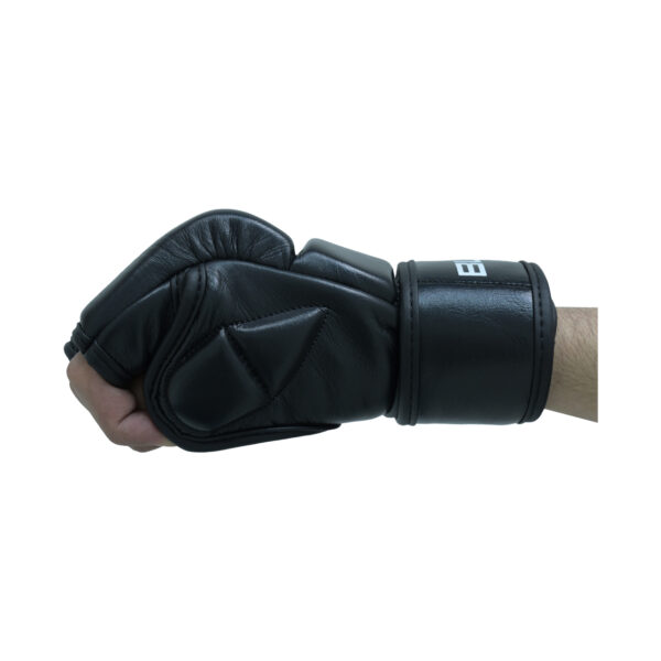 BFW Custom Logo MMA Gloves for Training - Image 5
