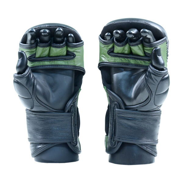 BFW Training Gloves for MMA & Martial Arts - Image 5