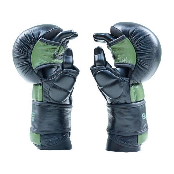 BFW Training Gloves for MMA & Martial Arts - Image 4