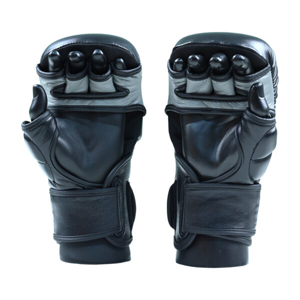 BFW Personalized MMA Gloves for Training & Sparring - Image 5