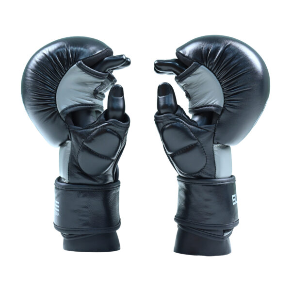 BFW Personalized MMA Gloves for Training & Sparring - Image 4