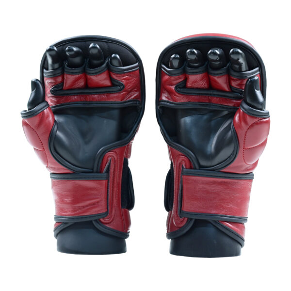 BFW Custom MMA Gloves for Training & Sparring - Image 5