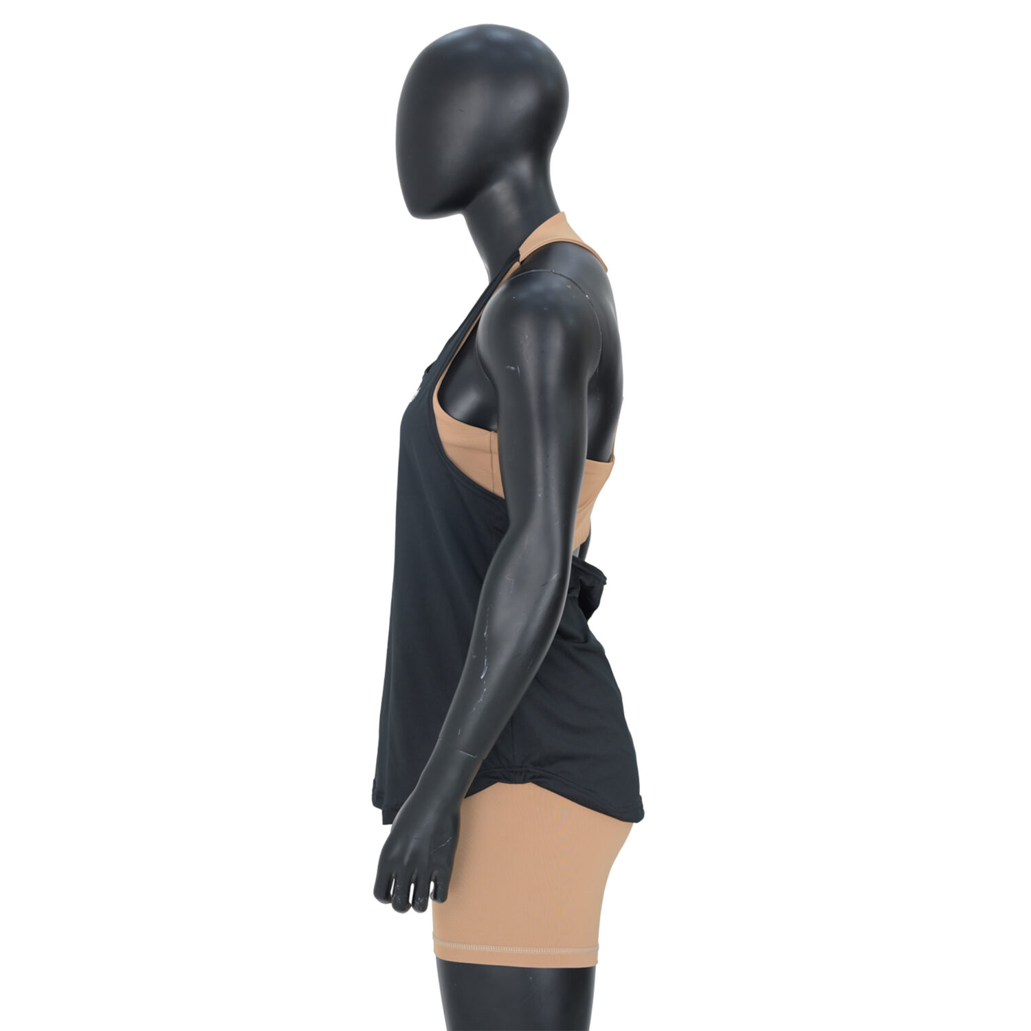 0003 Layer 36