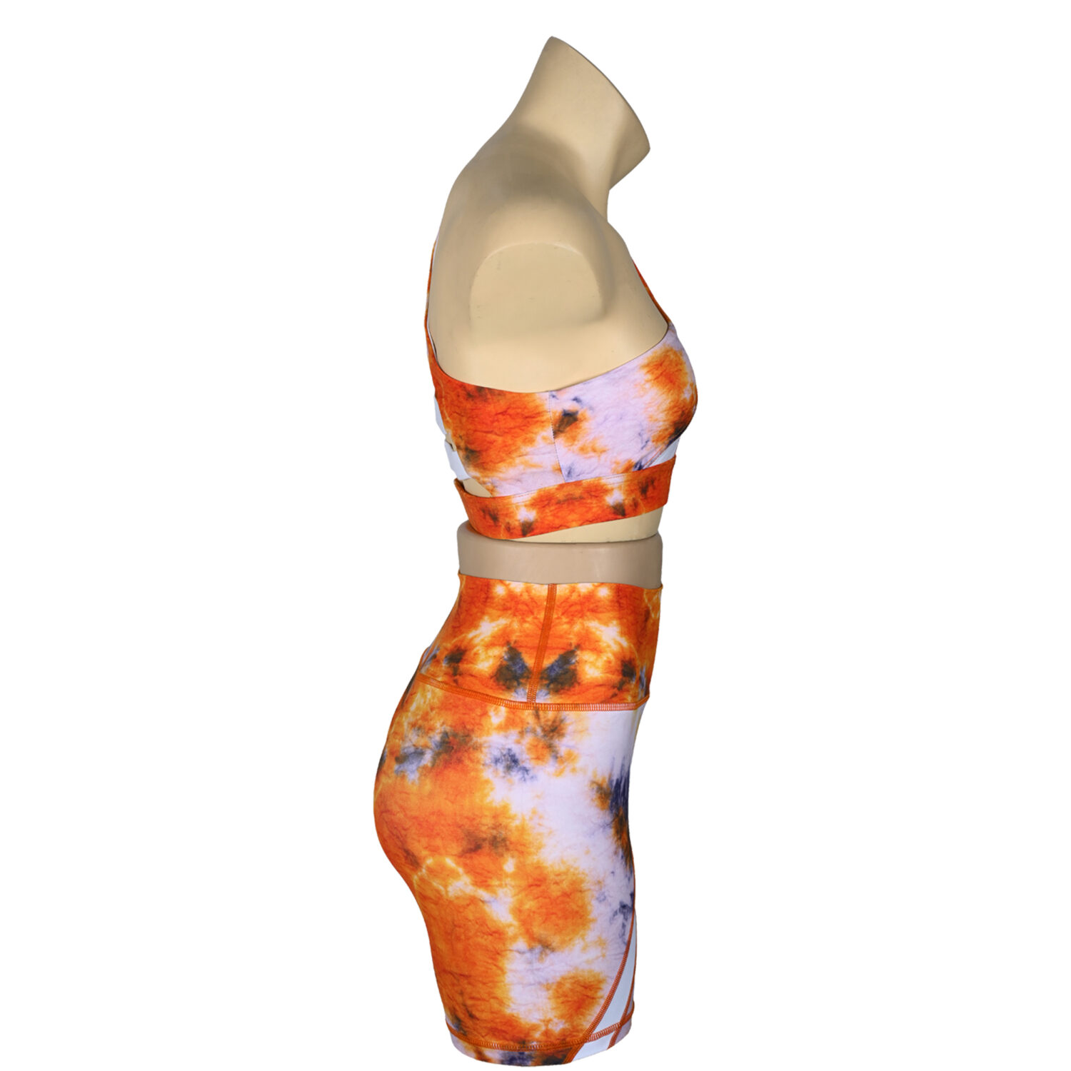 0015 Layer 24