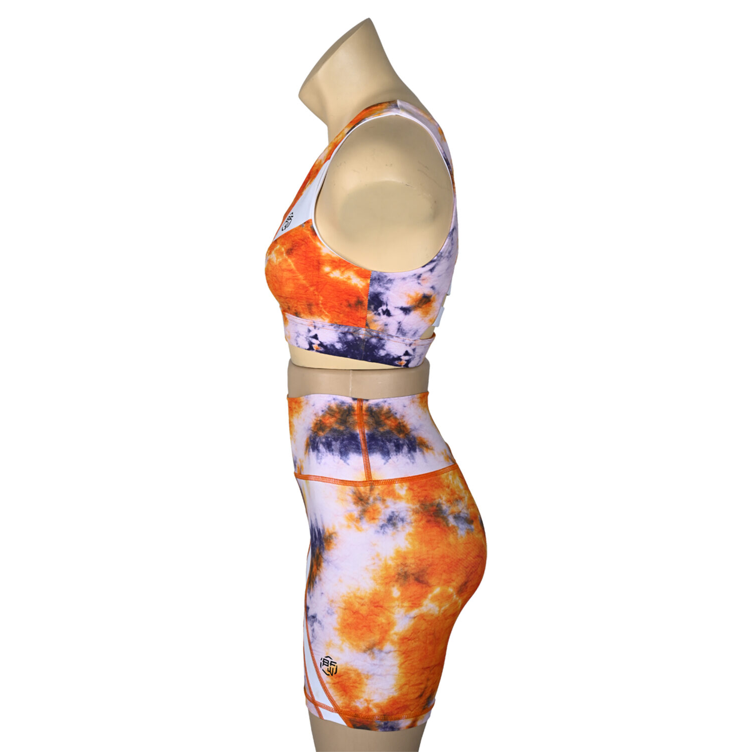 0016 Layer 23