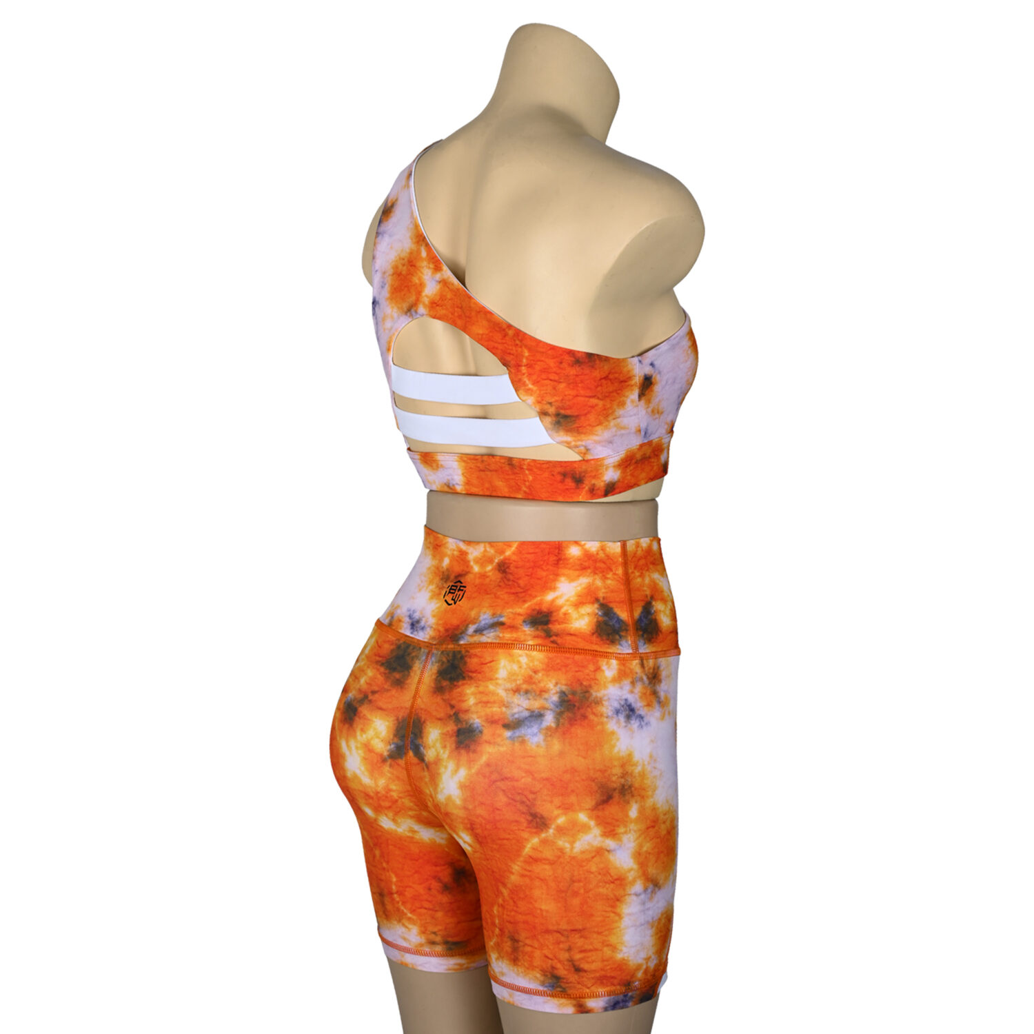 0018 Layer 21