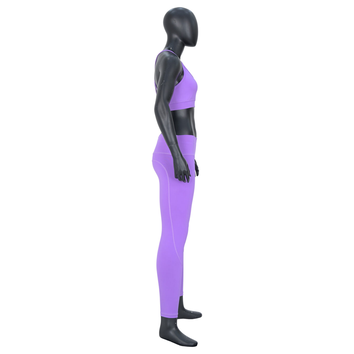 0022 Layer 17