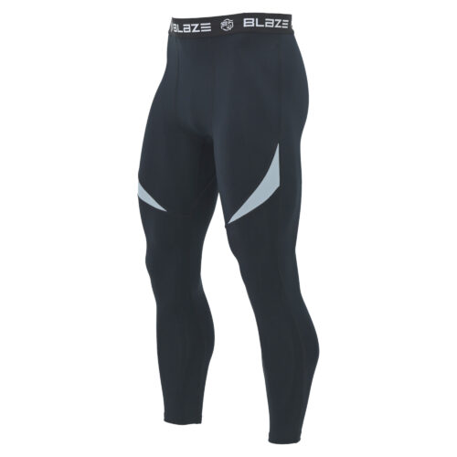 Men’s Tight – Flexible, Breathable & Athletic Fit - BFW-MTH-2102