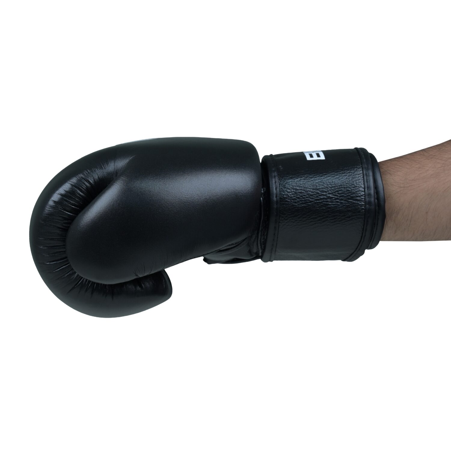 Muay Thai Boxing Gloves – Authentic Fit & Maximum Protection - BFW-MTG-21019 - Image 8