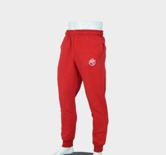 BFW - JOGGER PANT