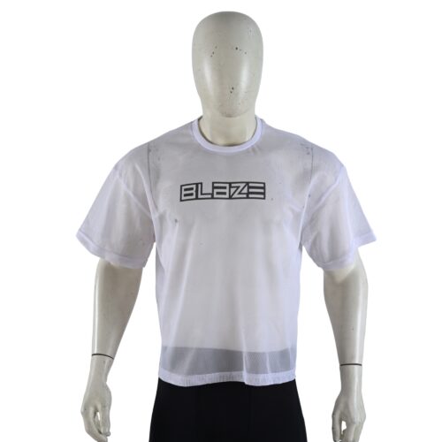 Men’s Oversized T-Shirt – Relaxed Fit Streetwear Style - BFW-OSTS-9116