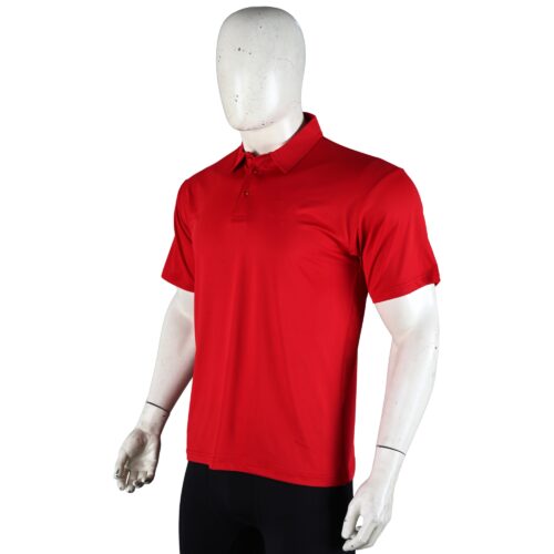 Classic Men’s Polo Shirt – Smart, Comfortable & Stylish - BFW-PS-9117