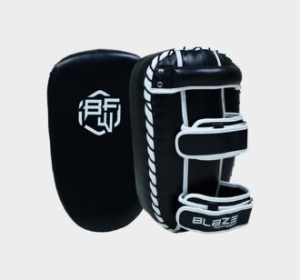 BFW - KICK SHIELD