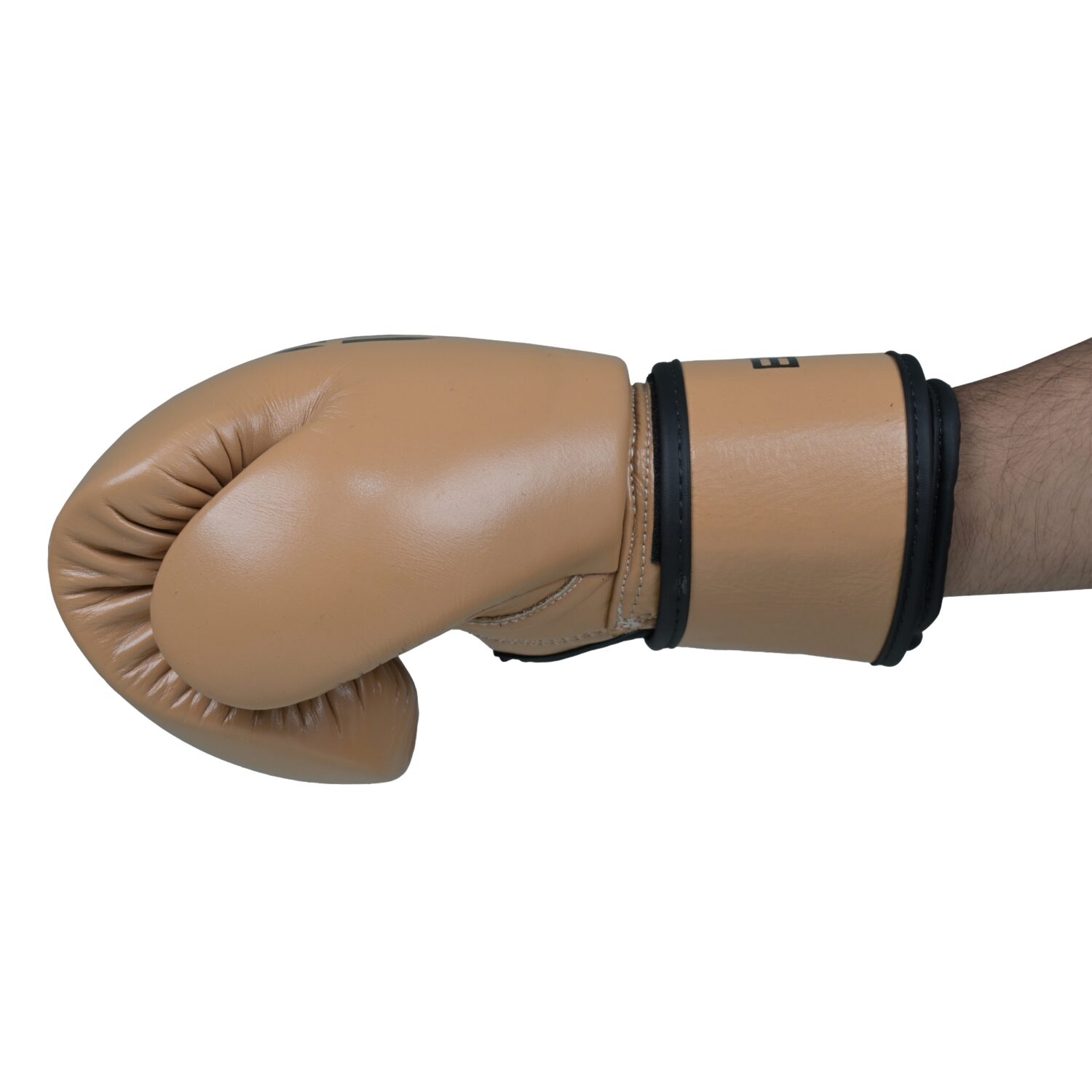 Muay Thai Boxing Gloves – Authentic Fit & Maximum Protection - BFW-MTG-21020 - Image 8