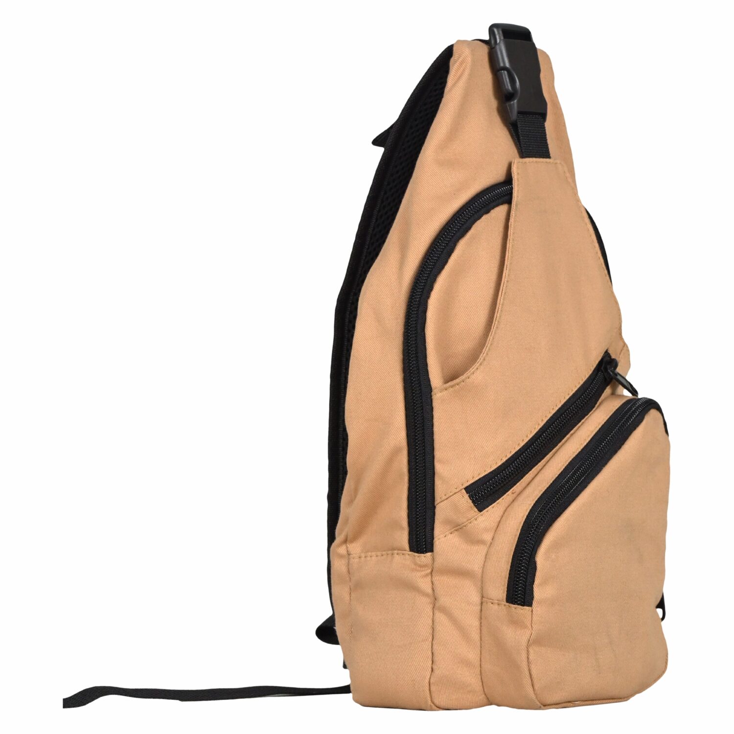 Sling Bag – Lightweight, Stylish & Multi-Functional Carry - SB-1083 - Image 5