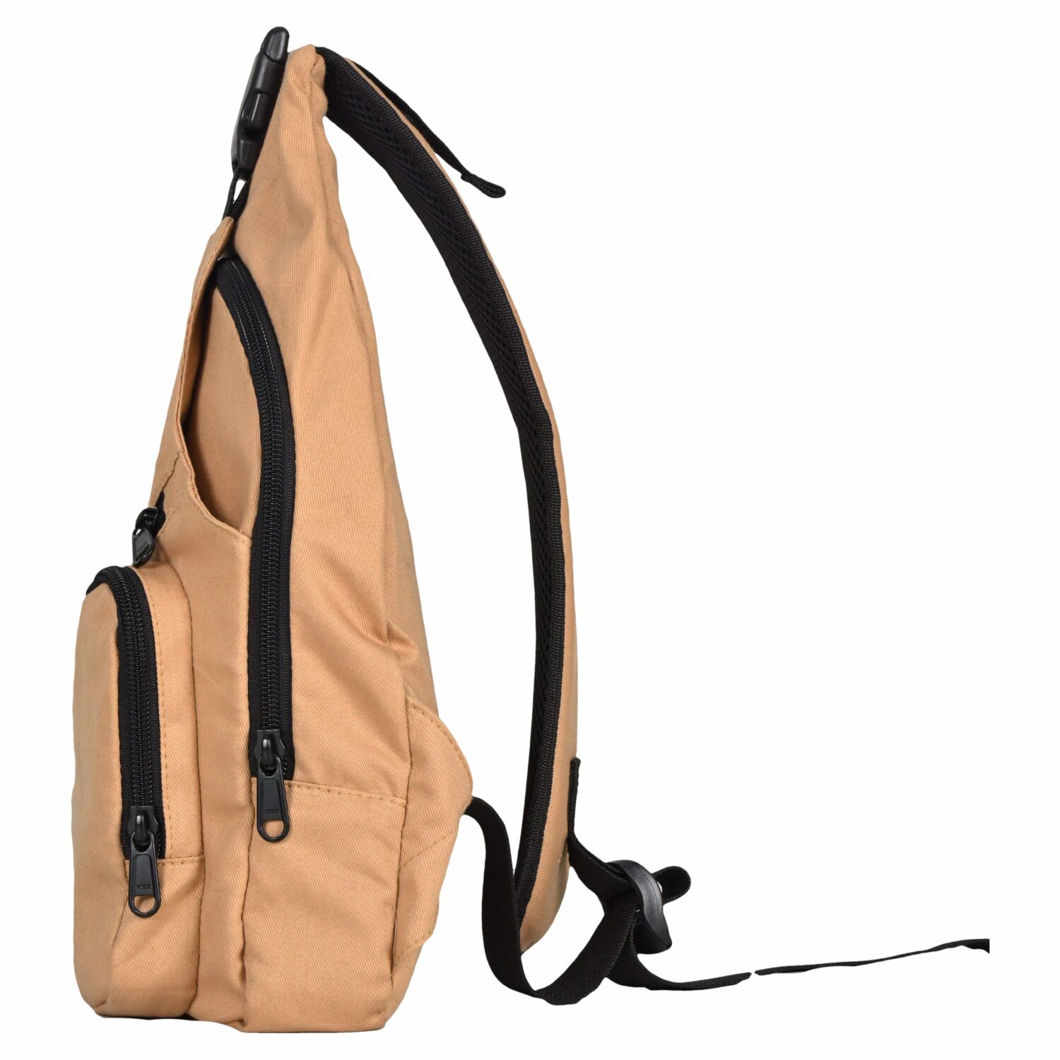 Sling Bag – Lightweight, Stylish & Multi-Functional Carry - SB-1083 - Image 6
