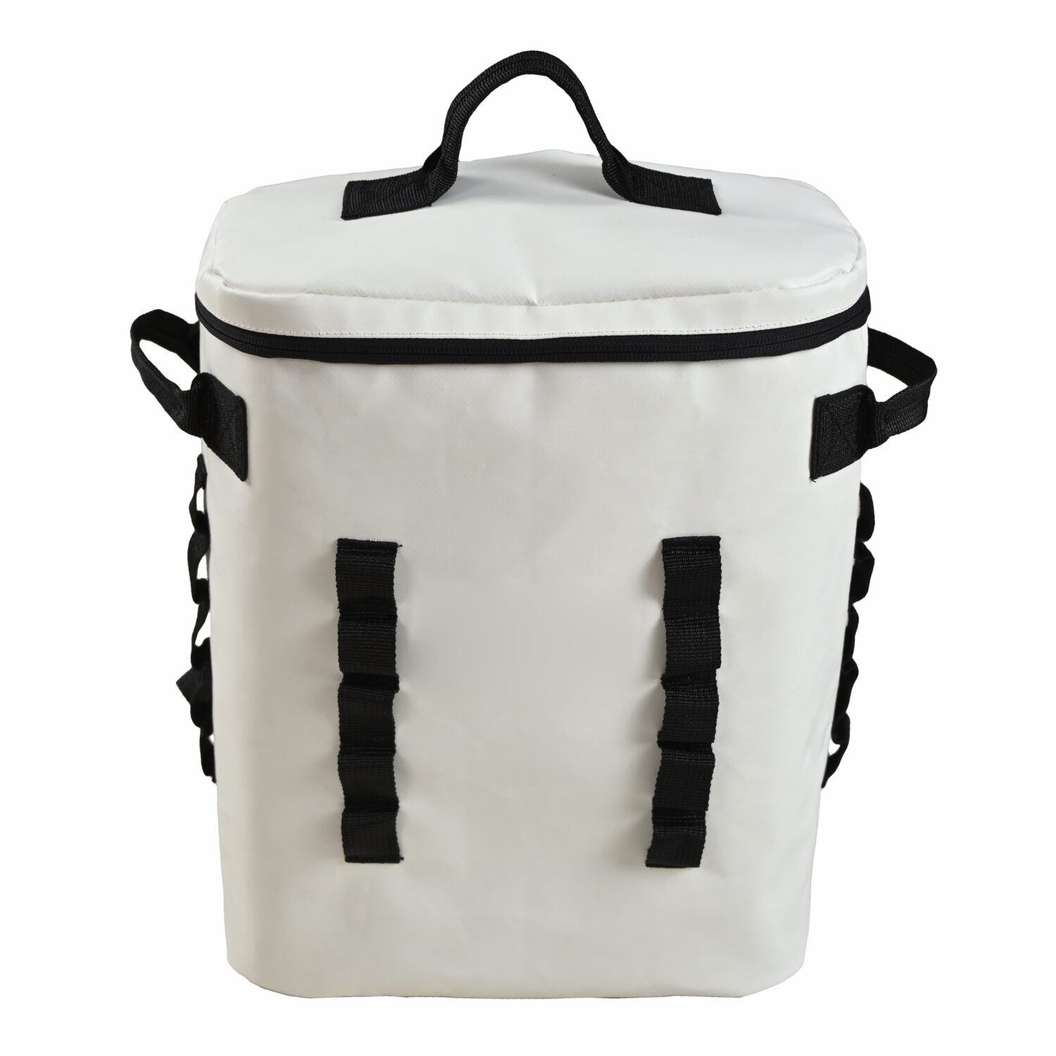 Thermal Cooler Gym Backpack – Insulated & Multi-Functional - CBP-1112 - Image 2