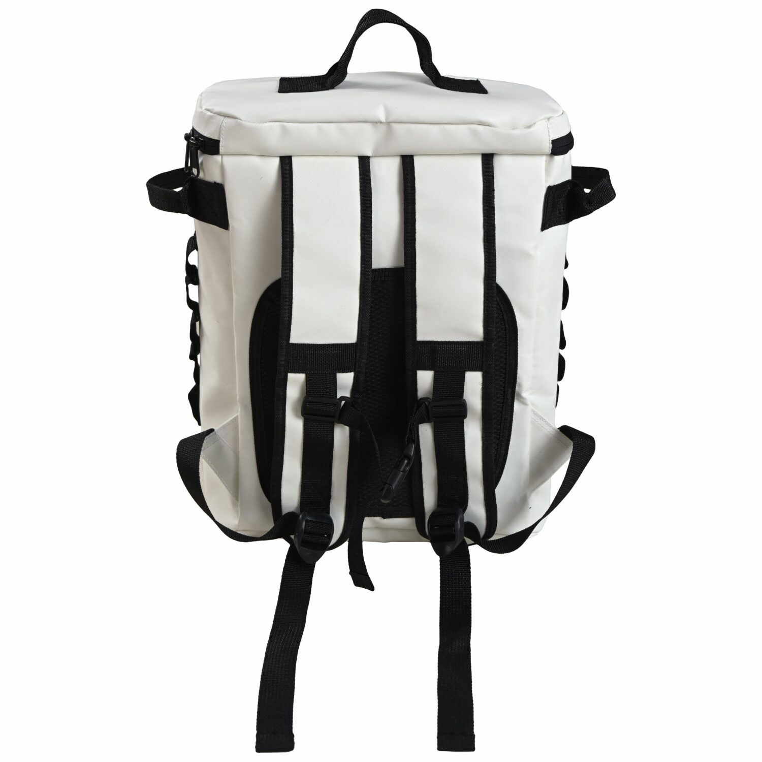 Thermal Cooler Gym Backpack – Insulated & Multi-Functional - CBP-1112 - Image 5