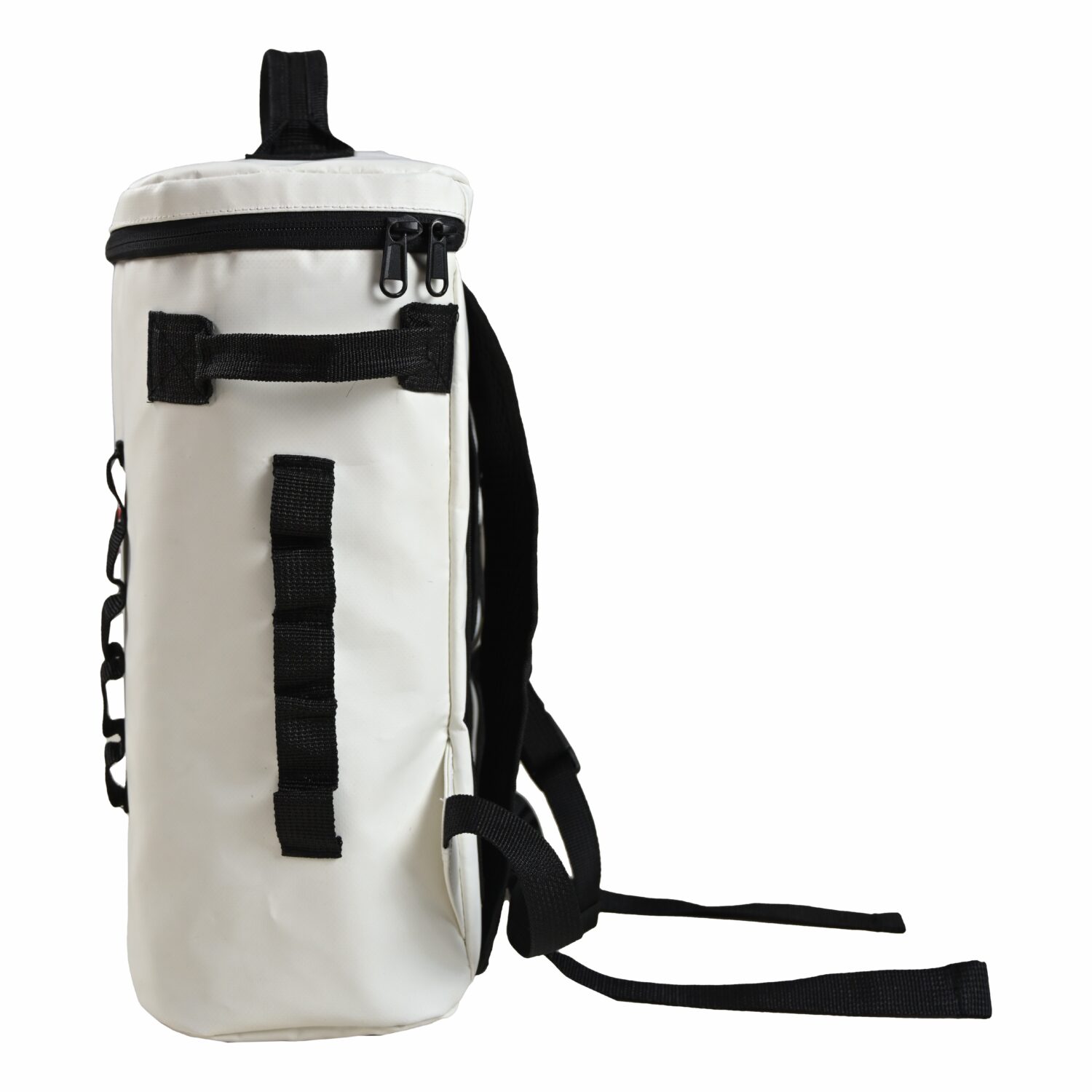 Thermal Cooler Gym Backpack – Insulated & Multi-Functional - CBP-1112 - Image 4