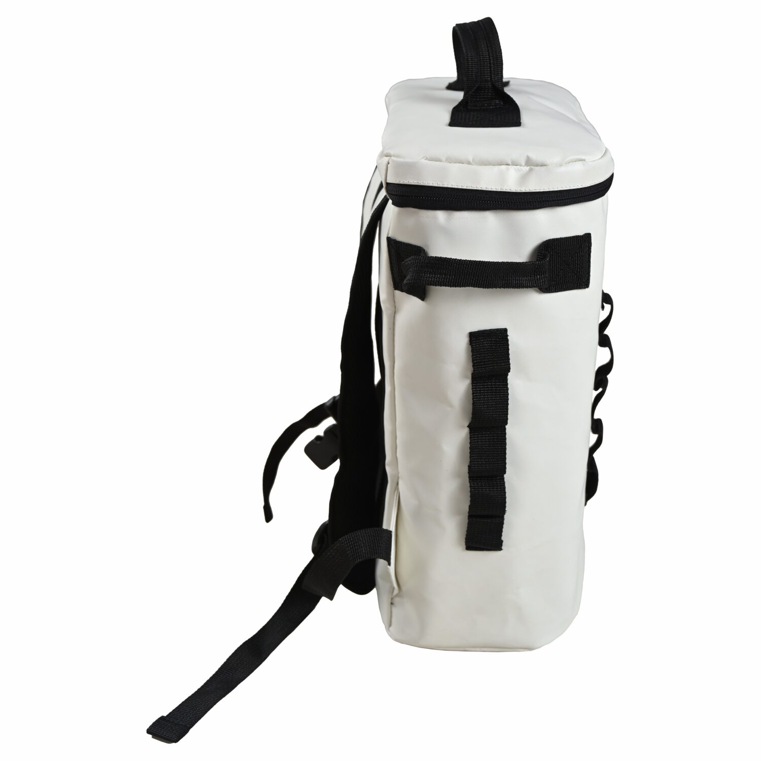Thermal Cooler Gym Backpack – Insulated & Multi-Functional - CBP-1112 - Image 3