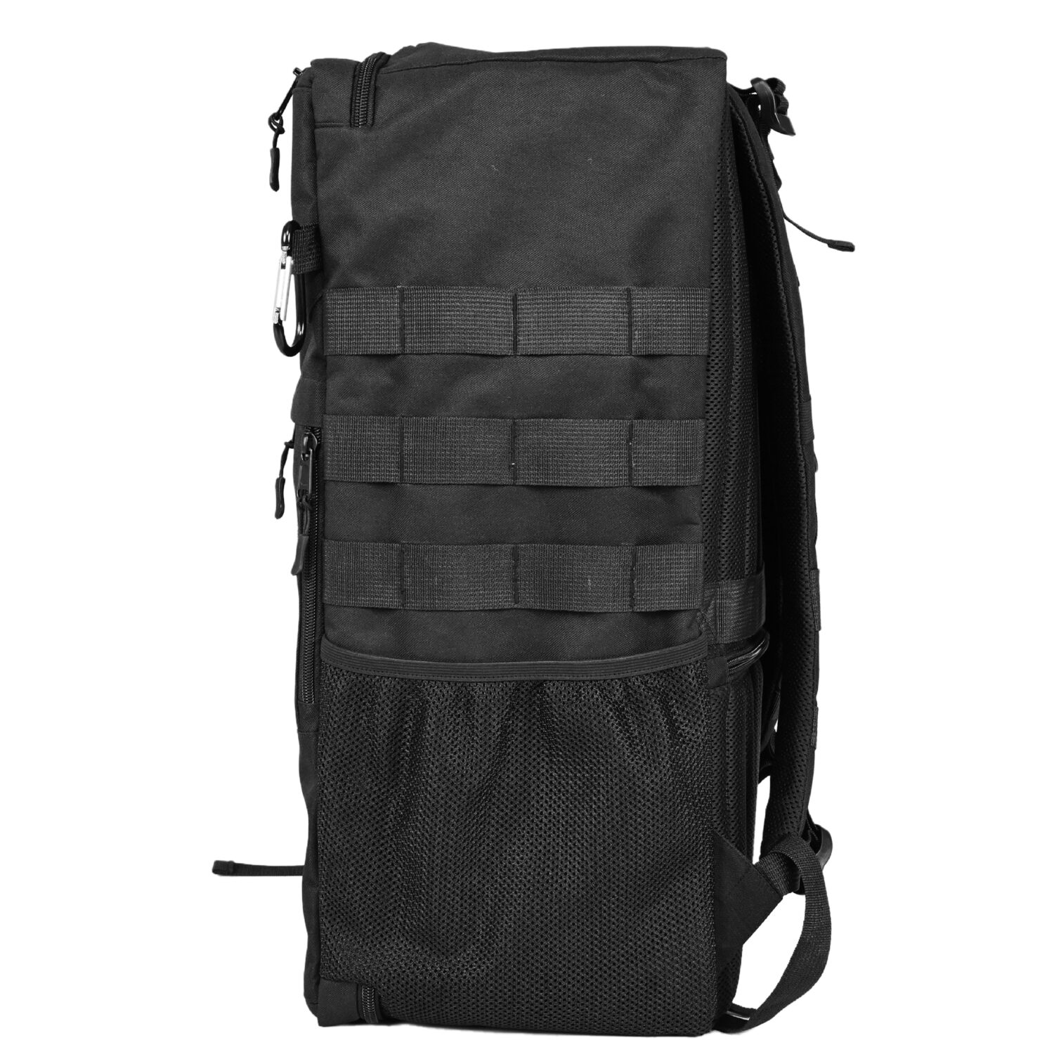 Super Gym Backpack – Durable, Spacious & Multi-Functional - SGBP-1102 - Image 5