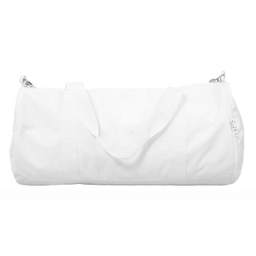 Gym Duffle Bag – Durable, Spacious & Multi-Purpose Design - WDB-1109