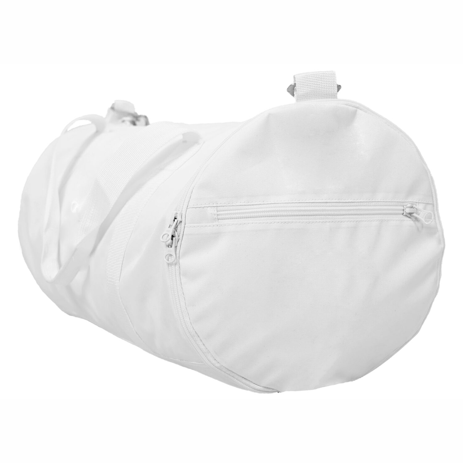 Gym Duffle Bag – Durable, Spacious & Multi-Purpose Design - WDB-1109 - Image 3