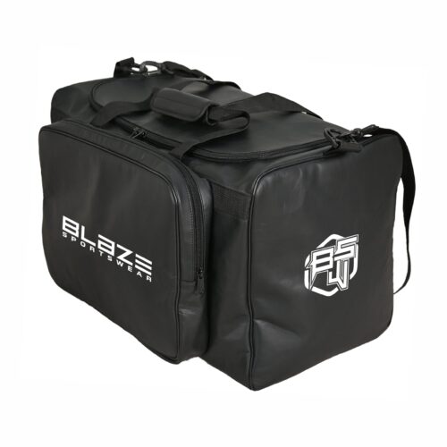 Gym Duffle Bag – Durable, Spacious & Multi-Purpose Design - RGB-1093