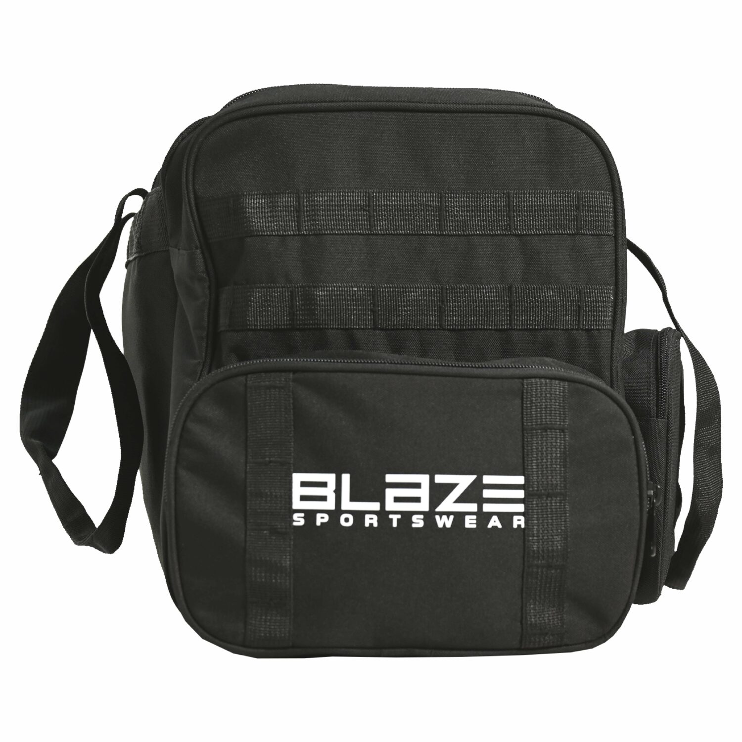 Gym Duffle Bag – Durable, Spacious & Multi-Purpose Design - DGB-1094 - Image 6