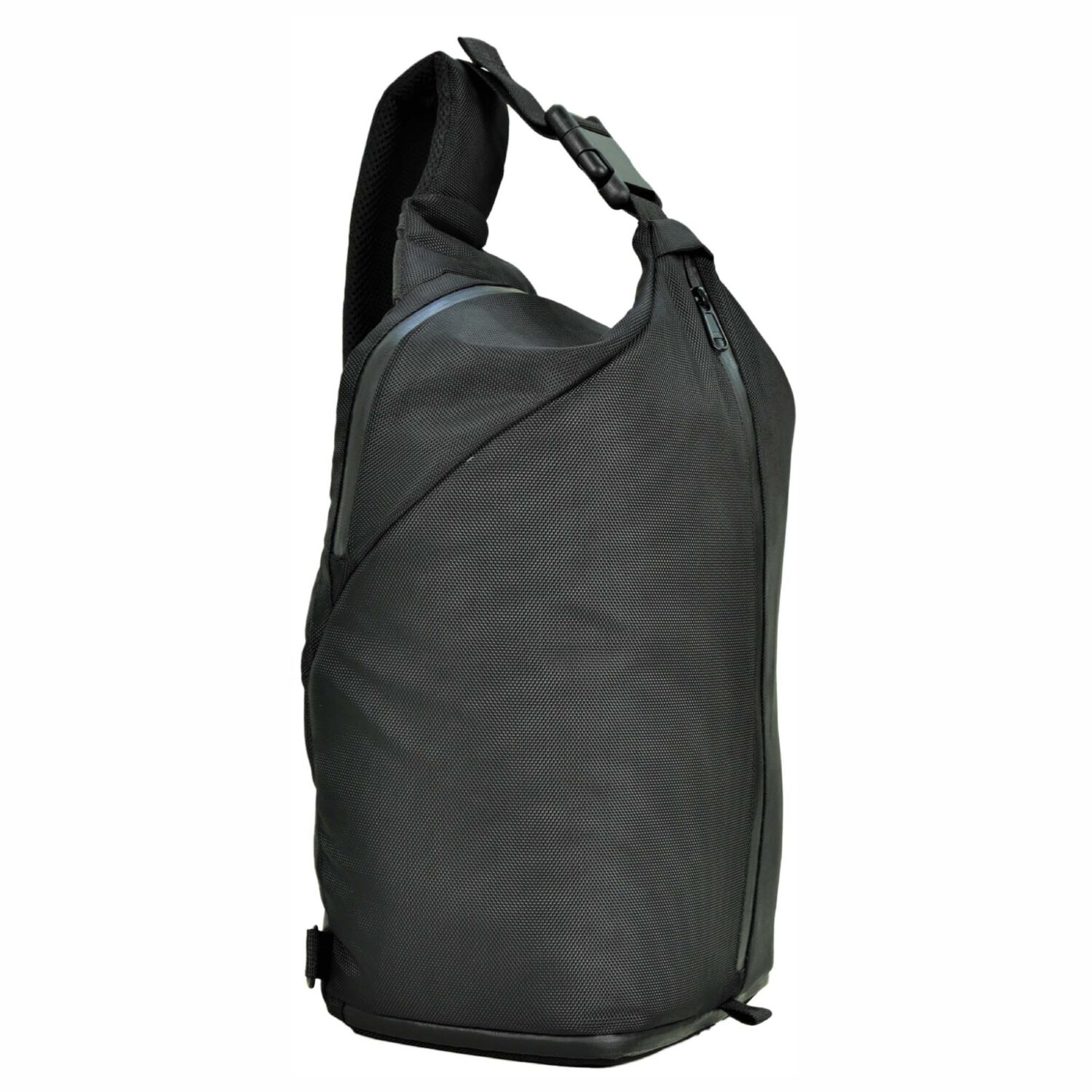 Sling Bag – Lightweight, Stylish & Multi-Functional Carry - SB-1080 - Image 3