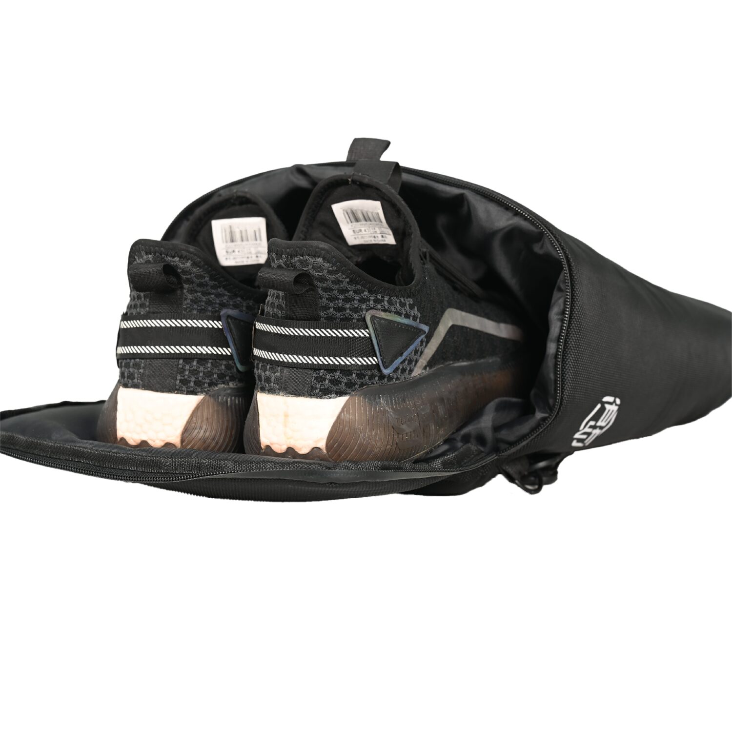 Sling Bag – Lightweight, Stylish & Multi-Functional Carry - SB-1080 - Image 2