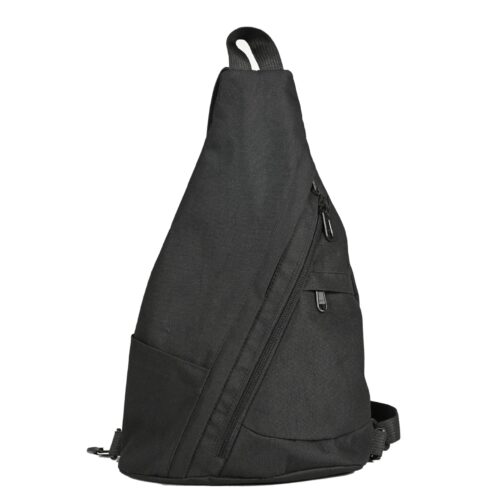 Cross-Body Bag – Stylish, Compact & Hands-Free Carry - CBB-1088