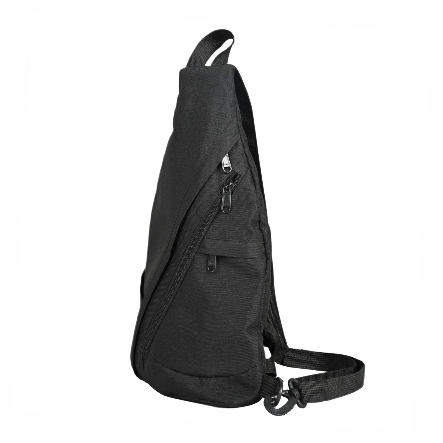 Cross-Body Bag – Stylish, Compact & Hands-Free Carry - CBB-1088 - Image 2