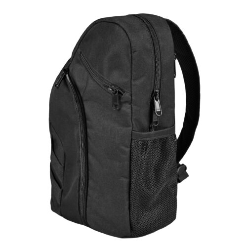 Sling Bag – Lightweight, Stylish & Multi-Functional Carry - SB-1084