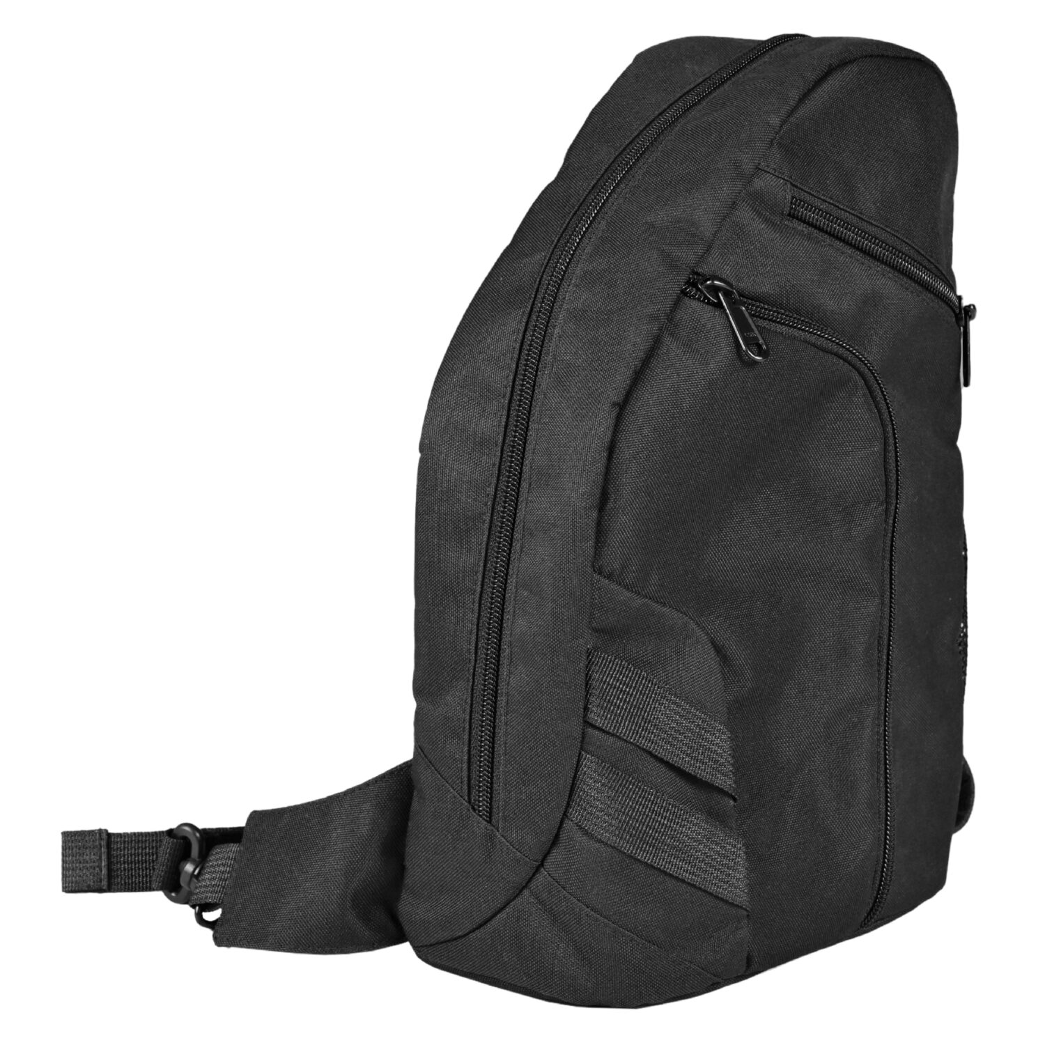 Sling Bag – Lightweight, Stylish & Multi-Functional Carry - SB-1084 - Image 7