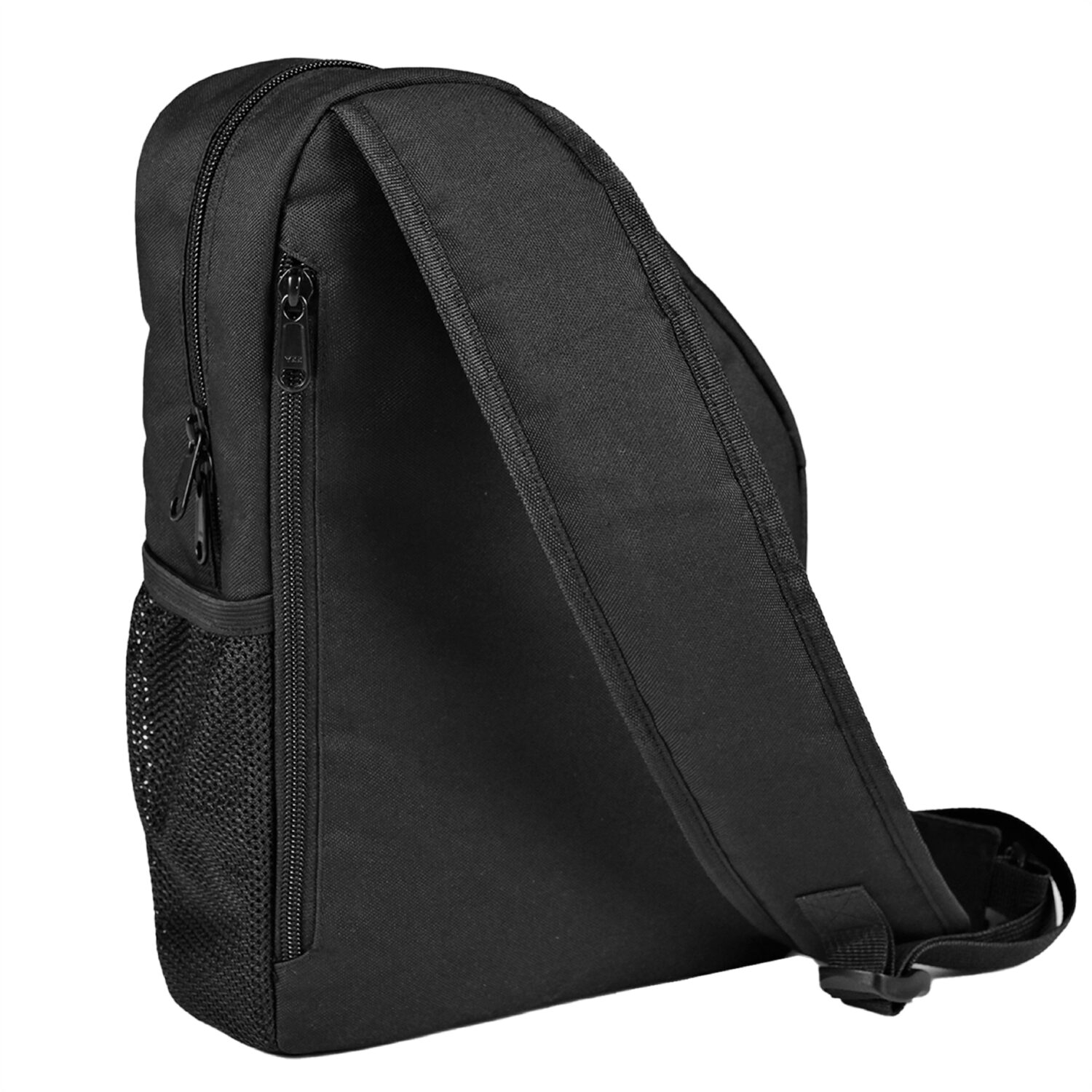 Sling Bag – Lightweight, Stylish & Multi-Functional Carry - SB-1084 - Image 5