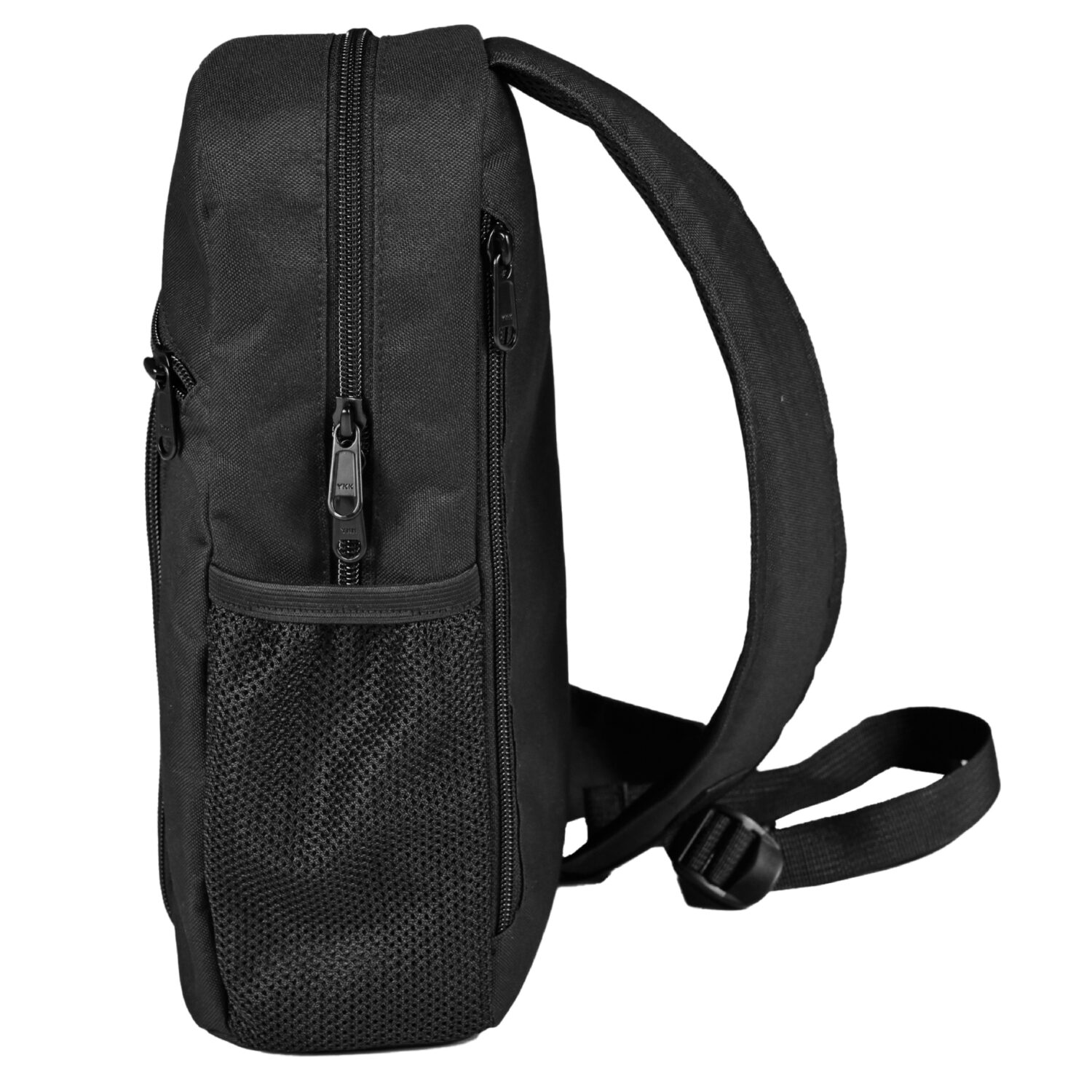 Sling Bag – Lightweight, Stylish & Multi-Functional Carry - SB-1084 - Image 4