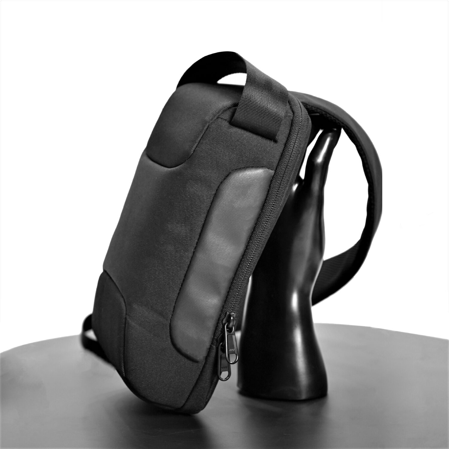 Sling Bag – Lightweight, Stylish & Multi-Functional Carry - SB-1086 - Image 6