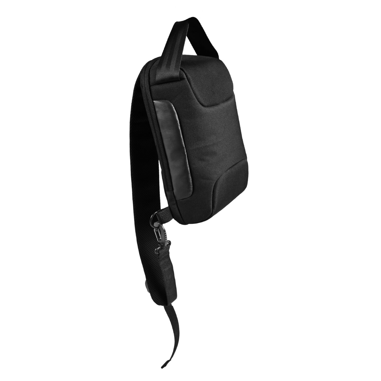 Sling Bag – Lightweight, Stylish & Multi-Functional Carry - SB-1086 - Image 7