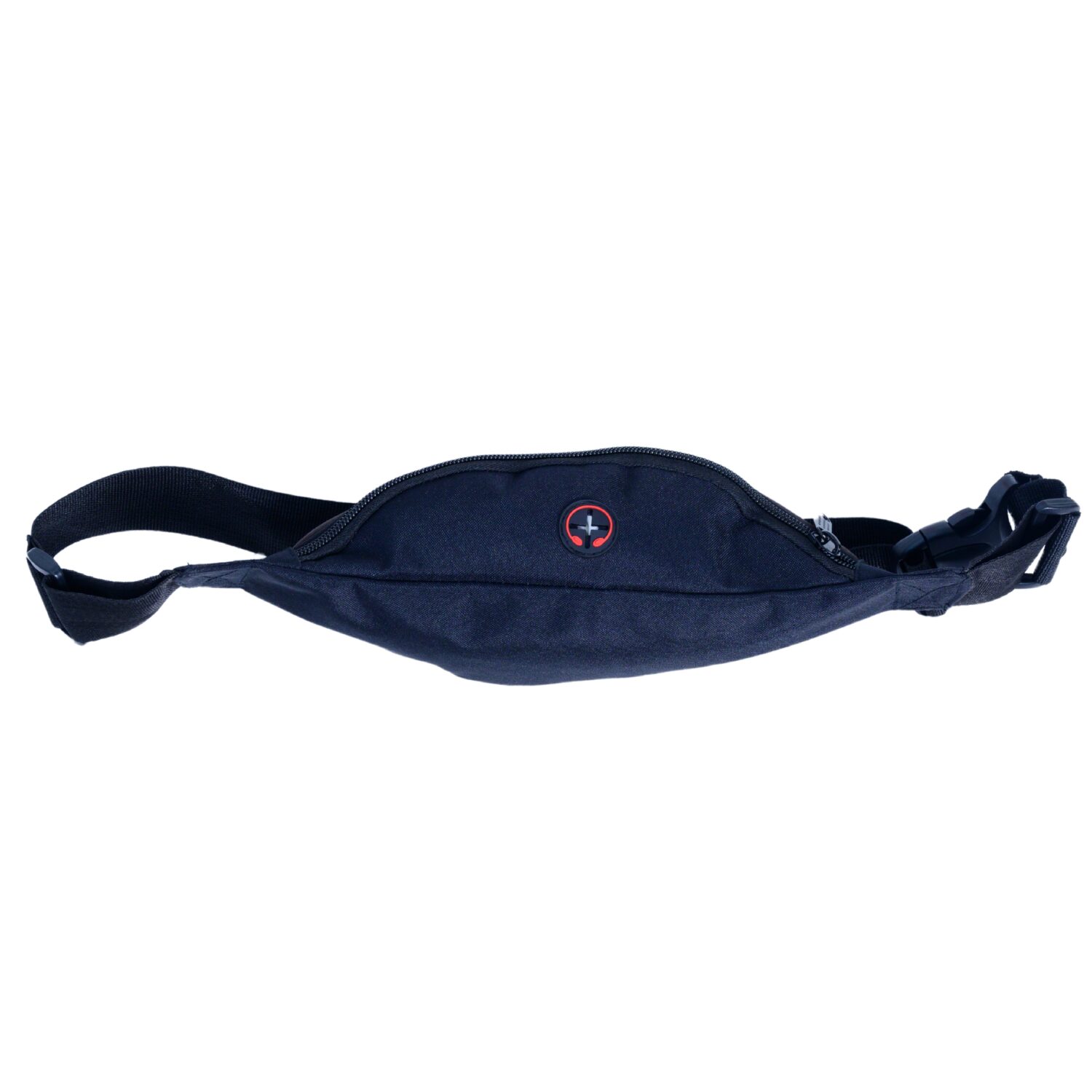 Waist Bag – Stylish, Lightweight & Travel-Friendly Storage - WB-1091 - Image 6