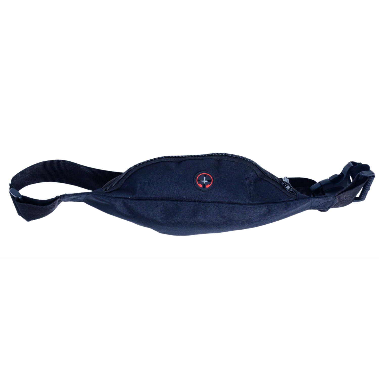 Waist Bag – Stylish, Lightweight & Travel-Friendly Storage - WB-1091 - Image 5