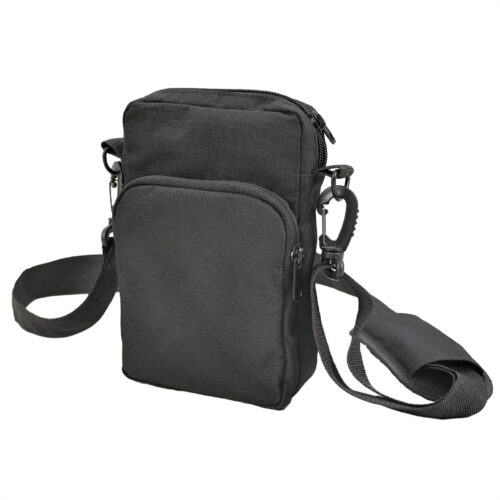 Cross-Body Bag – Stylish, Compact & Hands-Free Carry - CBB-1090