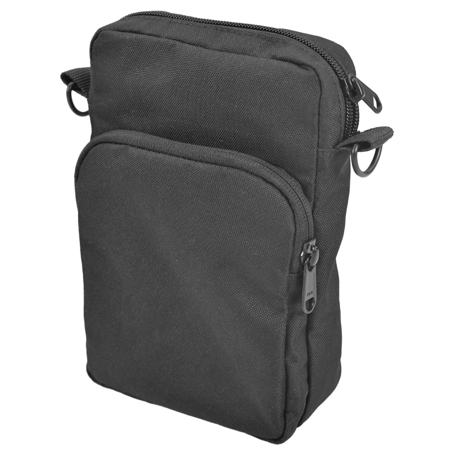 Cross-Body Bag – Stylish, Compact & Hands-Free Carry - CBB-1090 - Image 3