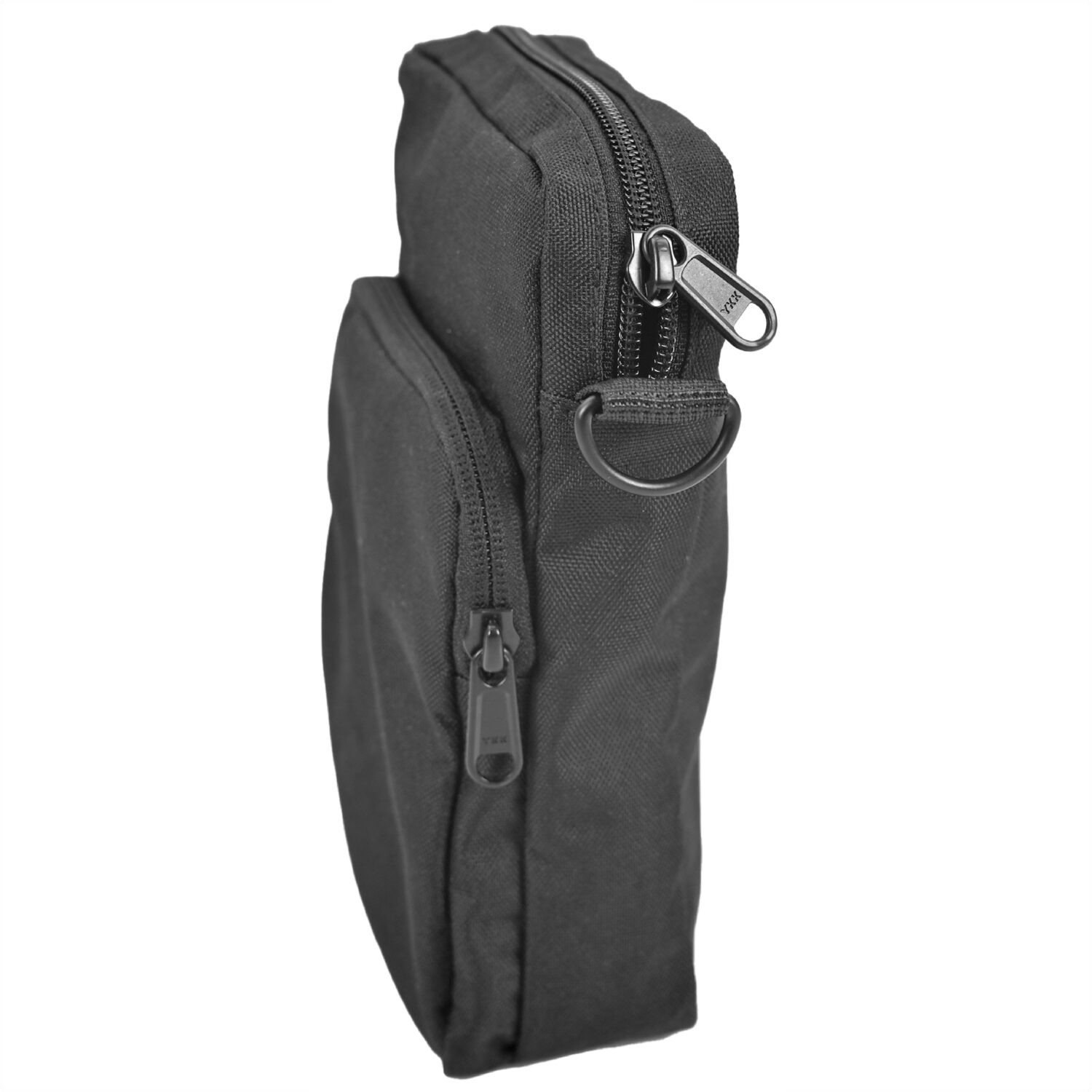 Cross-Body Bag – Stylish, Compact & Hands-Free Carry - CBB-1090 - Image 2