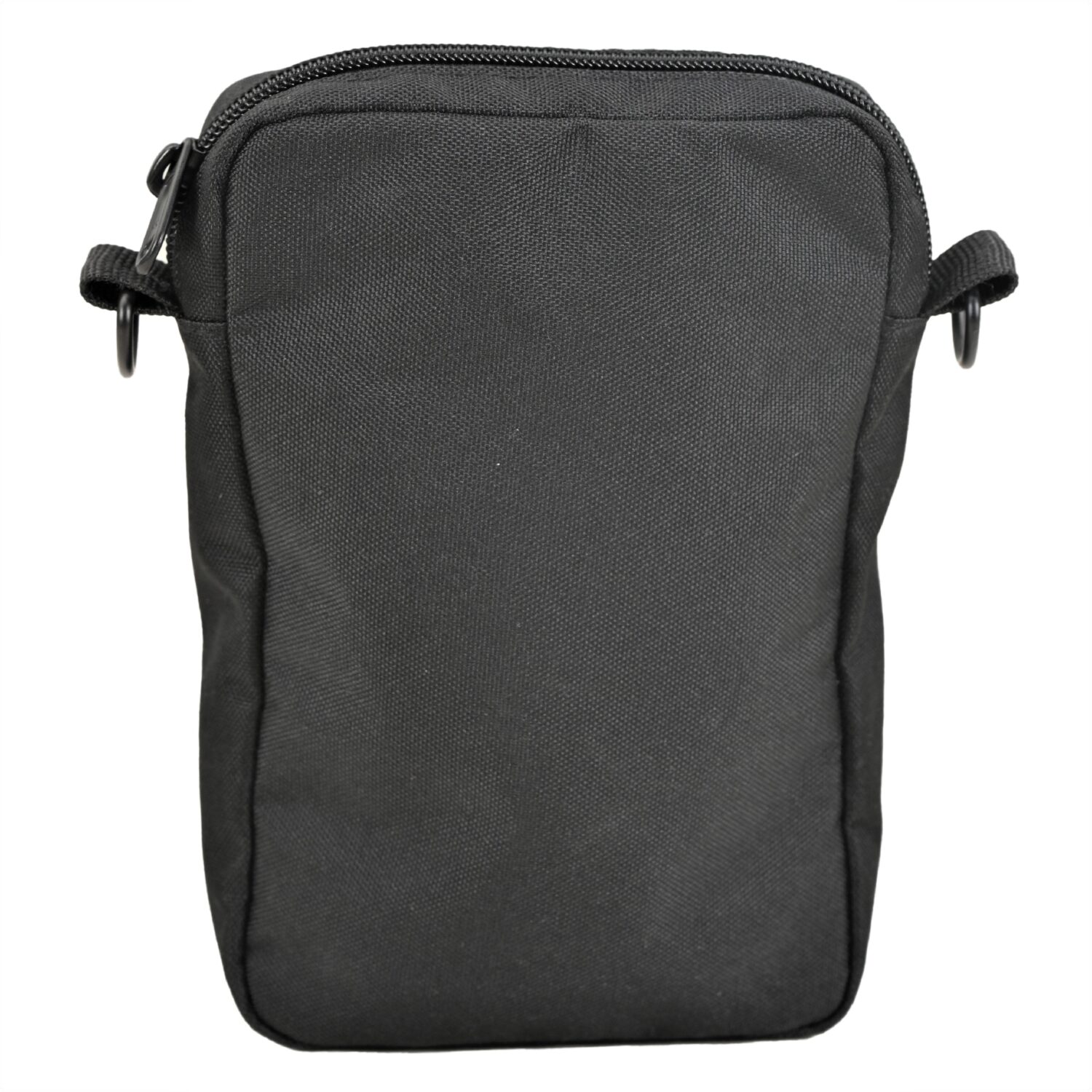 Cross-Body Bag – Stylish, Compact & Hands-Free Carry - CBB-1090 - Image 4
